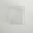 Dotted Line™ Albie Box-1082573206-1082573204-1082573215