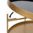 Single Coffee Table-2062058441-2097173316