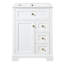Meuble-lavabo simple 24 po avec lavabo, meuble-lavabo-1736899883