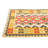 Runner Navarro Multi Rug