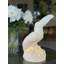 Lampe ivoire The Eden-125499972