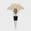 Bottle Stopper