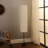 Jabryan 62.5'' Steel Column Floor Lamp