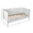 Williams Twin Daybed-1674646999