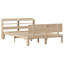Storage Bed-1684492449-1684492454