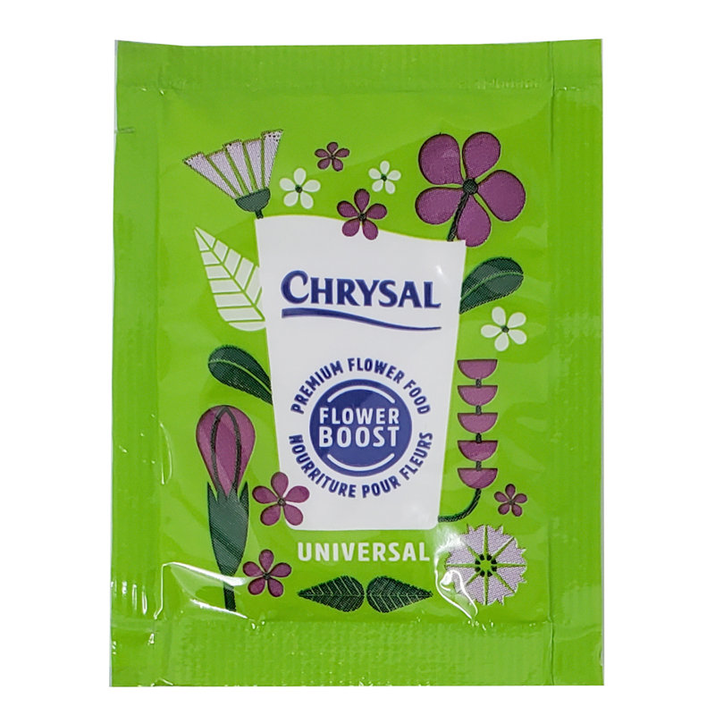 Ensemble de culture de fleurs Universal