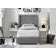 Lit plateforme tapissier Royce-67046788-67046791
