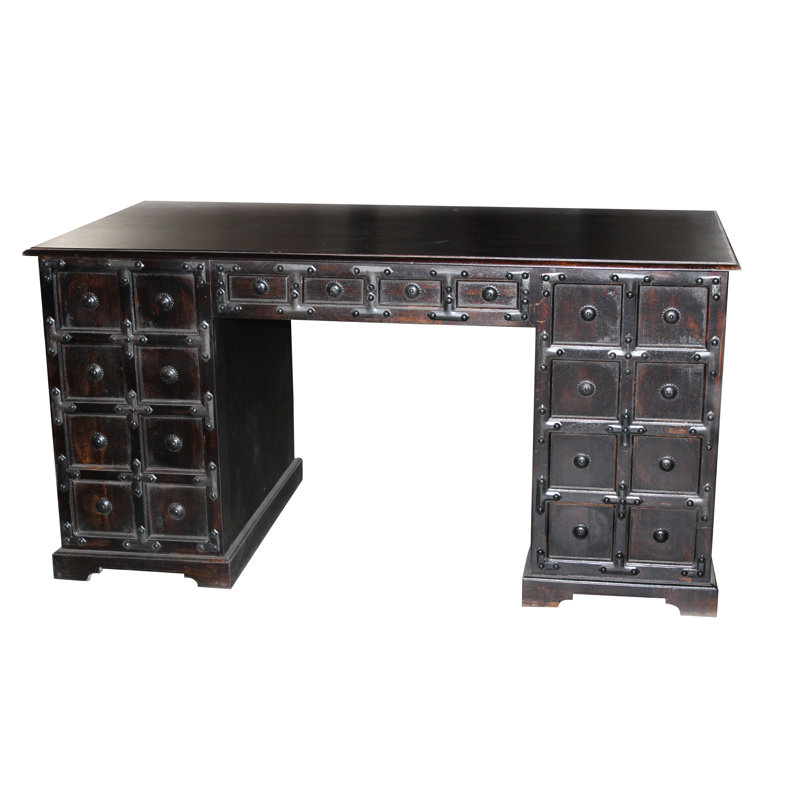 Bureau d’ordinateur Kishmore