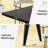 Kitchen Table,Coffee Table-16900772