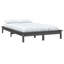 Bed Frame Solid Wood-1805710756-1805710755
