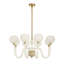 Tebaldi Chandelier