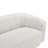 Augustine 89'' Upholstered Sofa-123516968