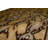 Wool Ikat Indoor Rug