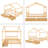Vardaman Daybed-266112600