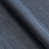 Deep Indigo