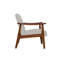 Chaise d'appoint-1584047860