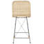 Tabouret de comptoir Finlaggan-555464168