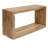 52'' Solid Wood Console Table-403639684