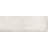 24" x 24" Ceramic Wall & Floor Tile-44176414