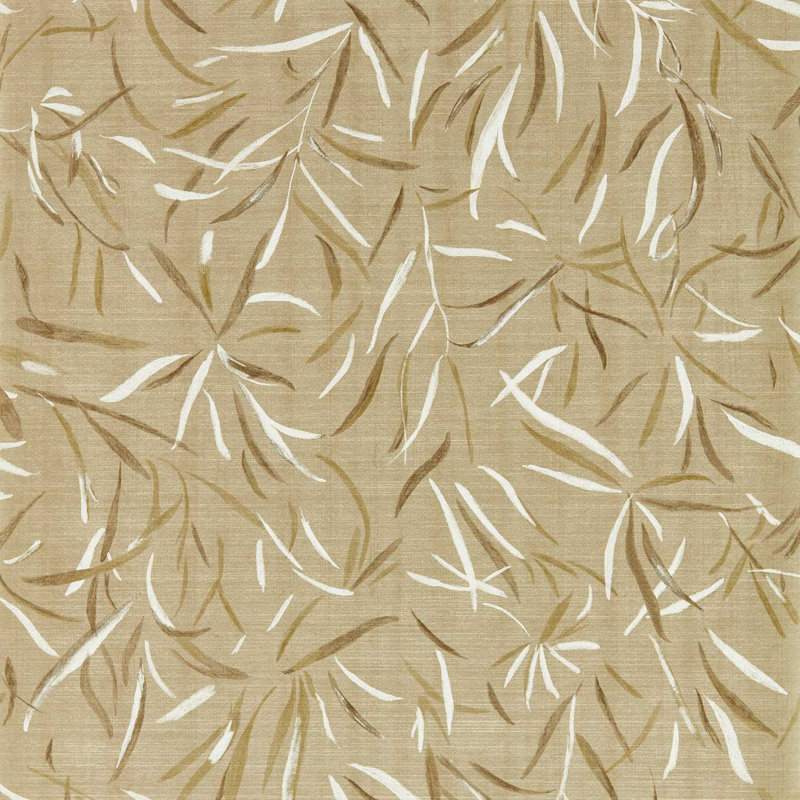 Moji, Gold/Honey