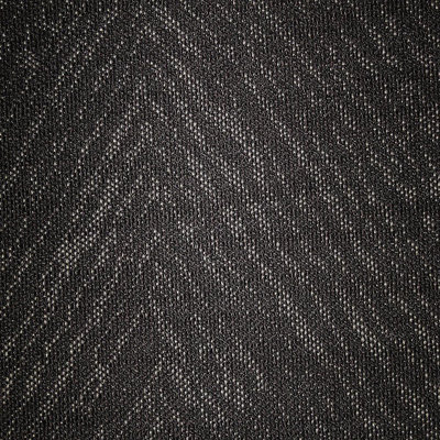 Tissu de revêtement jacquard Jagger-Franklin