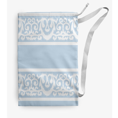 Sac à linge Lacy