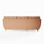 Hoxton 3 Seater Leather Maxi Sofa Chaise-1067608394-1067608393-1069049787