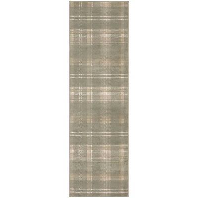 Willesha Floral Area Rug