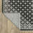 Aldred Oriental Indoor Rug-1755518201