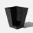 Pro Series Linear Thirty Planter-28209138
