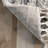 Geometric Indoor Rug-788955230