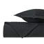 Clover Coverlet Set-55887292-88749773
