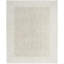 Abstract Machine Made Area Rug-638450390-638450379