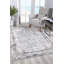 Tapis gris / beige Remington-1167935701