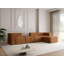 Adelo 5 Seater Boucle Corner Sofa -167345430-167345434