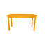 Console en bois massif 55 po Mariotti-590452861