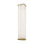 Freya 1 - Light LED Vanity Light