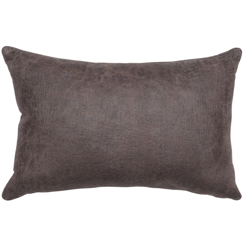 Boisé River Mesquite - Coussin décoratif - 12 x 18