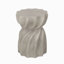 Table d'appoint Rempe-1825790673