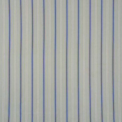 Coco Stripe Fabric