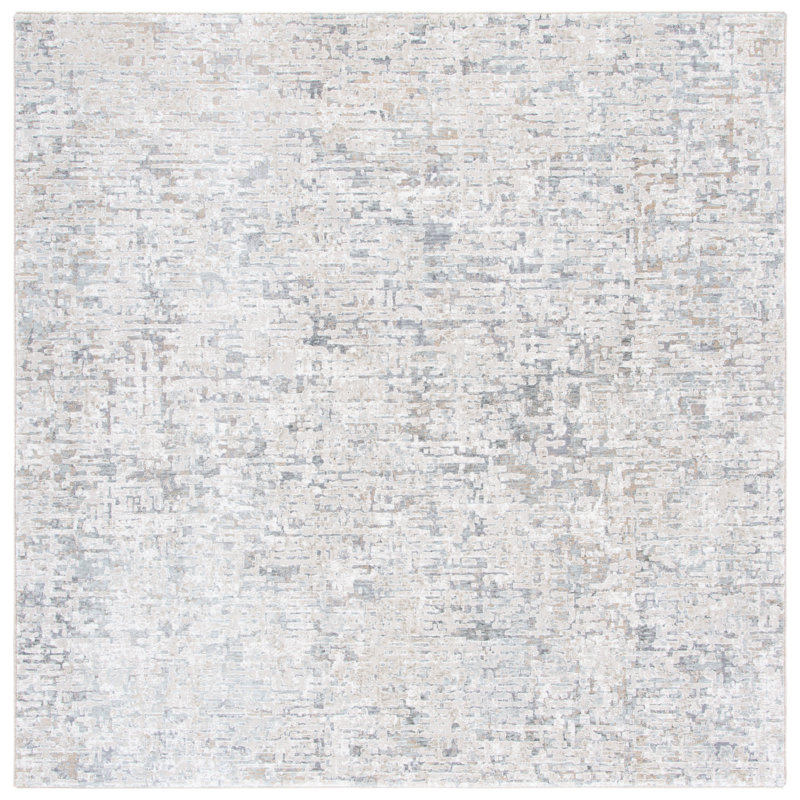 Tapis performance Webster 300, Carré 6 pi 7 po