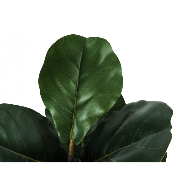 Arbre artificiel 49 po Fiddle