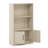 Storage Bookcase-1764287463-1798597046