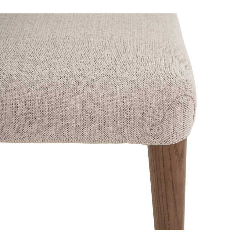 Chaise d'appoint Benezar