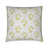 Golden Rod Floral