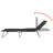 75.6" Long Single chaise-603341710