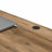 Kaionna Cottage Grove L-Shaped Desk-747883760