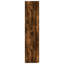 Alquaves 70cm Sideboard-1038359150