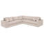 Max Sectional-195598923