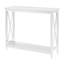Console avec tablette Darek-1524382409-1591589778